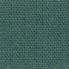 65940 Classical Linen 3